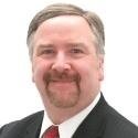 David Herd