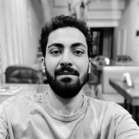 Muneeb Bashir