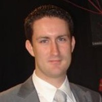 Sébastien Caes