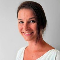 Monika Jarosz