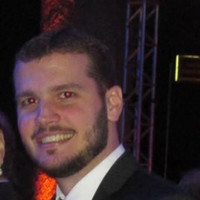 Victor Farias Loureiro Amorim