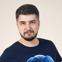 Andrey Popov