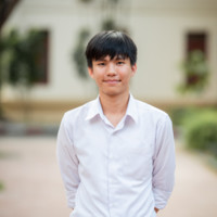 Wongsakon Satthumnuwong