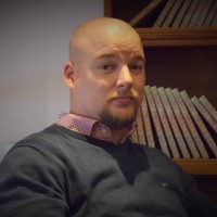 Mikko Parkkinen