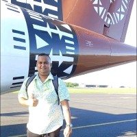 Rajnesh kumar