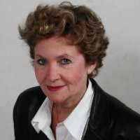 Anne Du Plessis