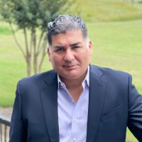 Roland Castillo