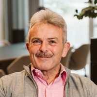 Ad van Poelje