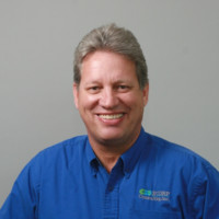 Chris Stabenfeldt