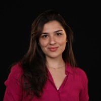 Ana Beatriz Honorio