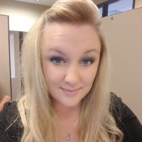 Samantha Presley