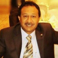 Ahmed Abdelaziz