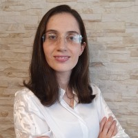 Daniela Chávez Aguilar