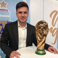 Juan Manuel Alquezar