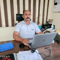 Amit Kumar