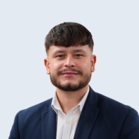 Alex Willcock