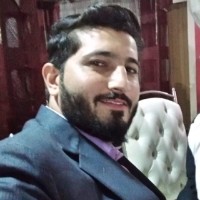 Habib Ur Rehman Qazi