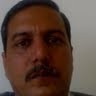 Deepak Prakash Sharma