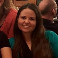 Heather Hocking