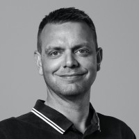 Stefan Hansen
