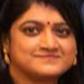 Sharmistha Mazumdar