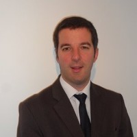 Sylvain TOMIAK
