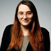 Emily Nowoy