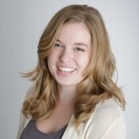 Meagan Weiland