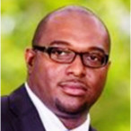 Patrick Taylor