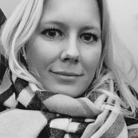 Helena Andersson