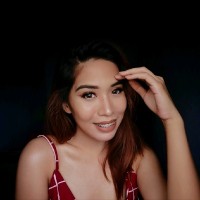 Rosalie Mae Miraflores