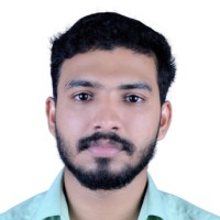 ajmal pp