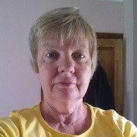 Christine Stevens