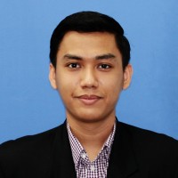 Mohammad Nasrul