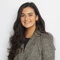 Rachel Jennings