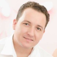 Jean Saltones Mendes