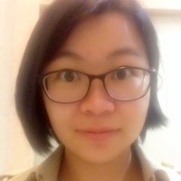 Ya Liu