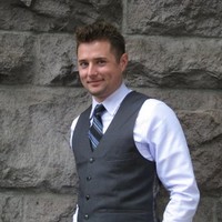 Elan Gansberg