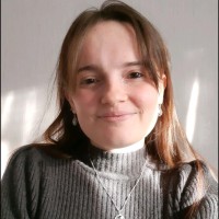 Kelly Van Asbroeck