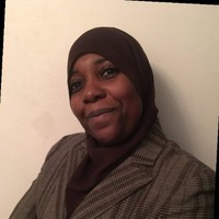 Tawanda Crawford