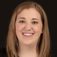 Kelsee Grow M.Ed., CMA (AAMA)