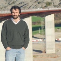 João Adão da Fonseca