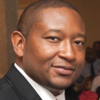 Corey Edwards