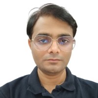 Yash Sharma