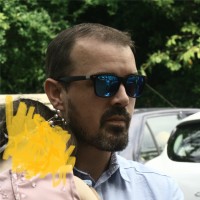Julien Gueguen