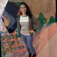 Mariam Atia