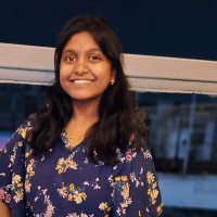 Kavya Sri