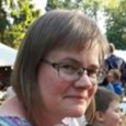 Marianne Prins