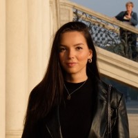 Dorina Celaj