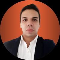 Thiago Amancio De Oliveira